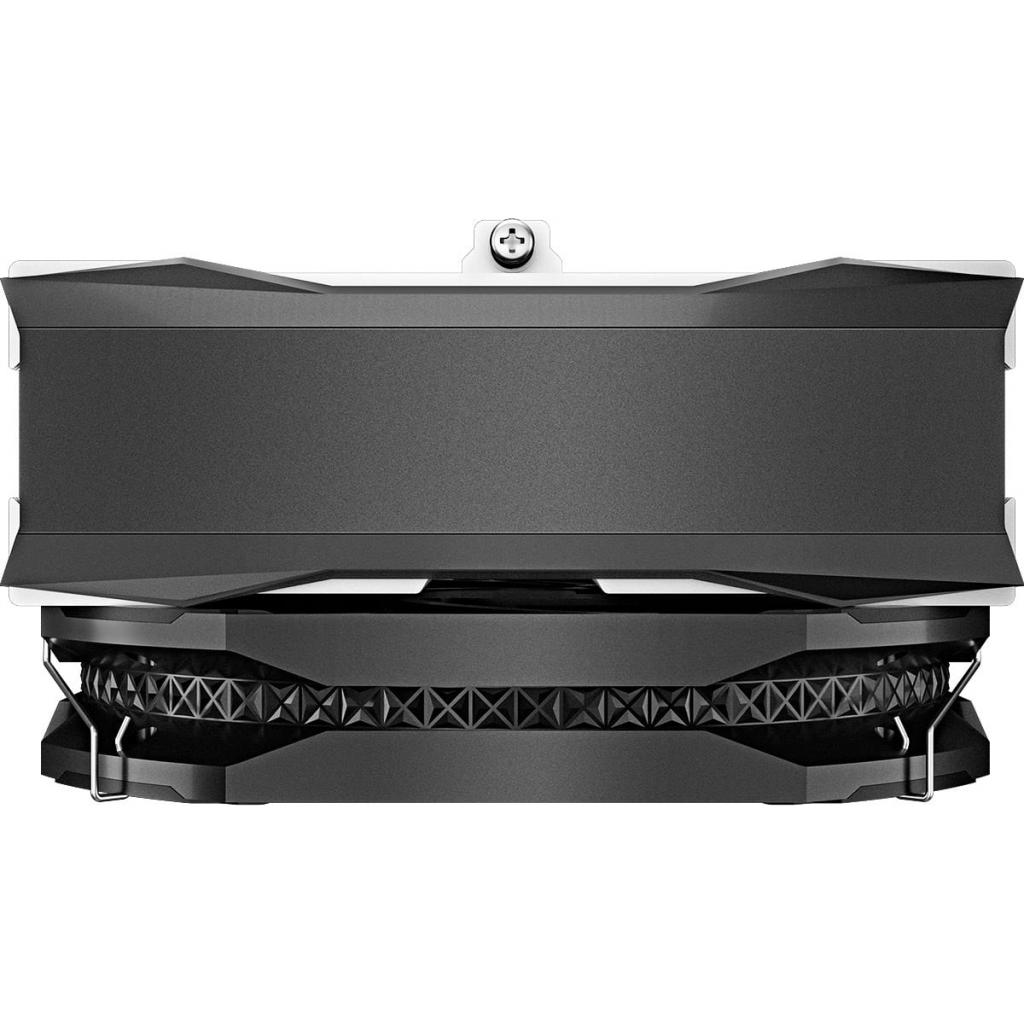 Кулер до процесора Deepcool AS500 - зображення 3