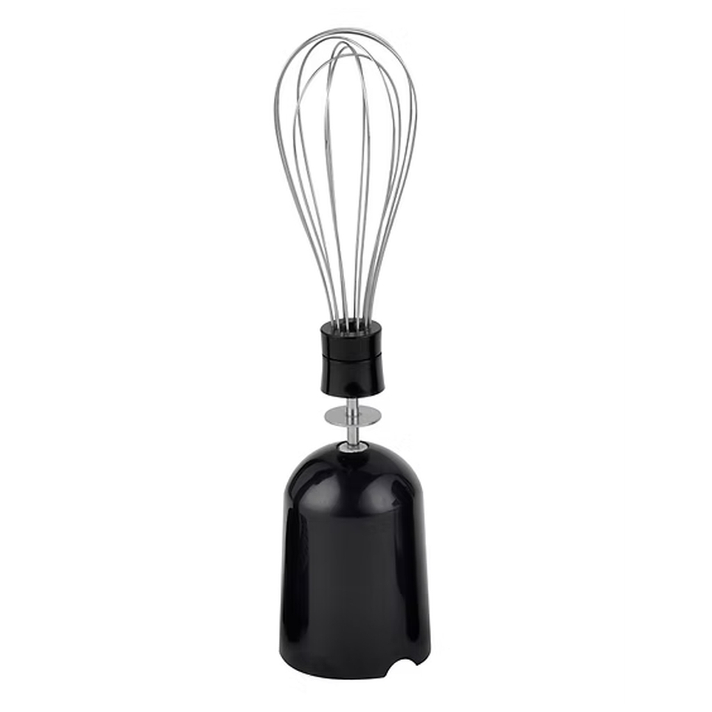 Блендер PRIME Technics PHB 1537 GD (PHB1537GD) - зображення 7