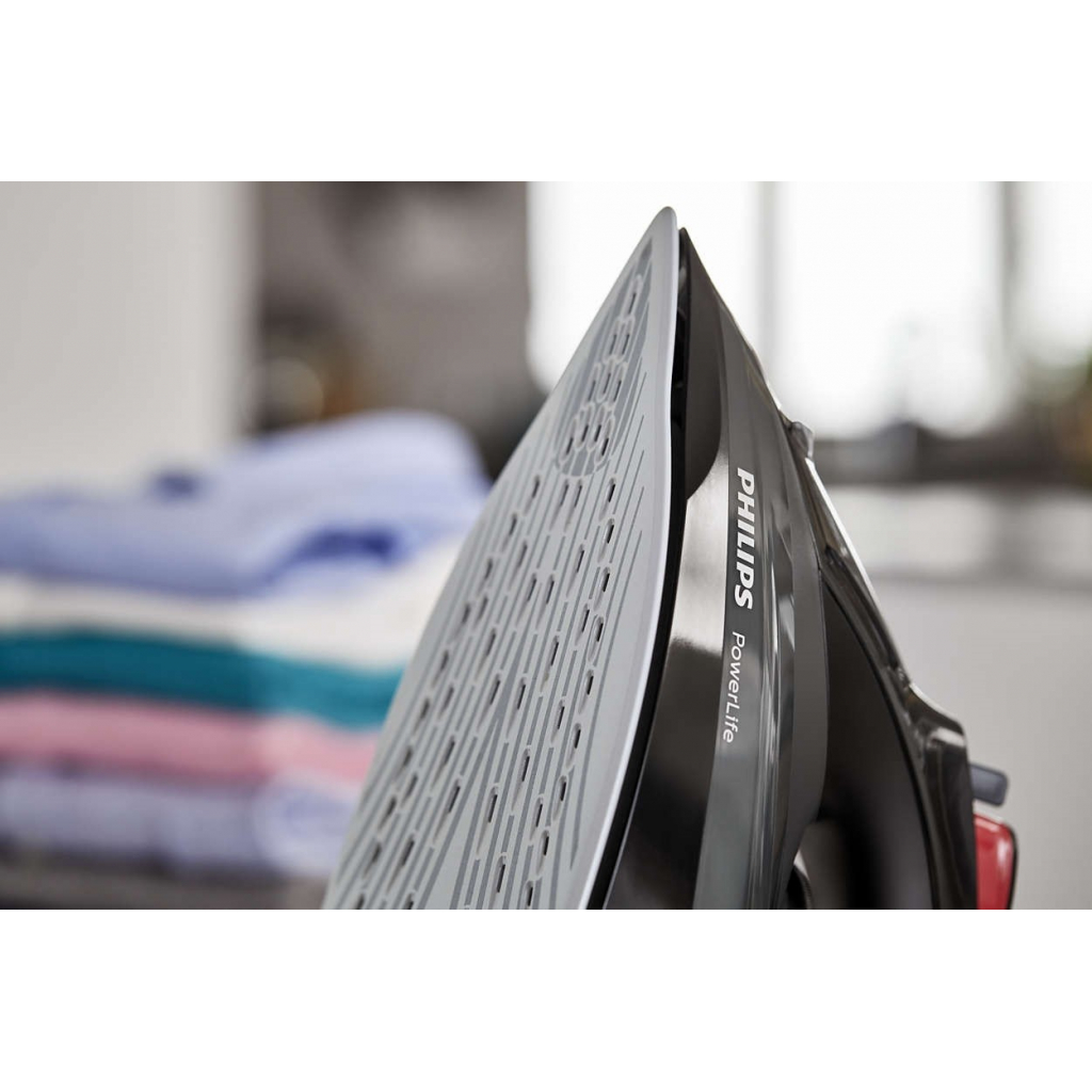 Праска Philips GC2998/80 - зображення 7