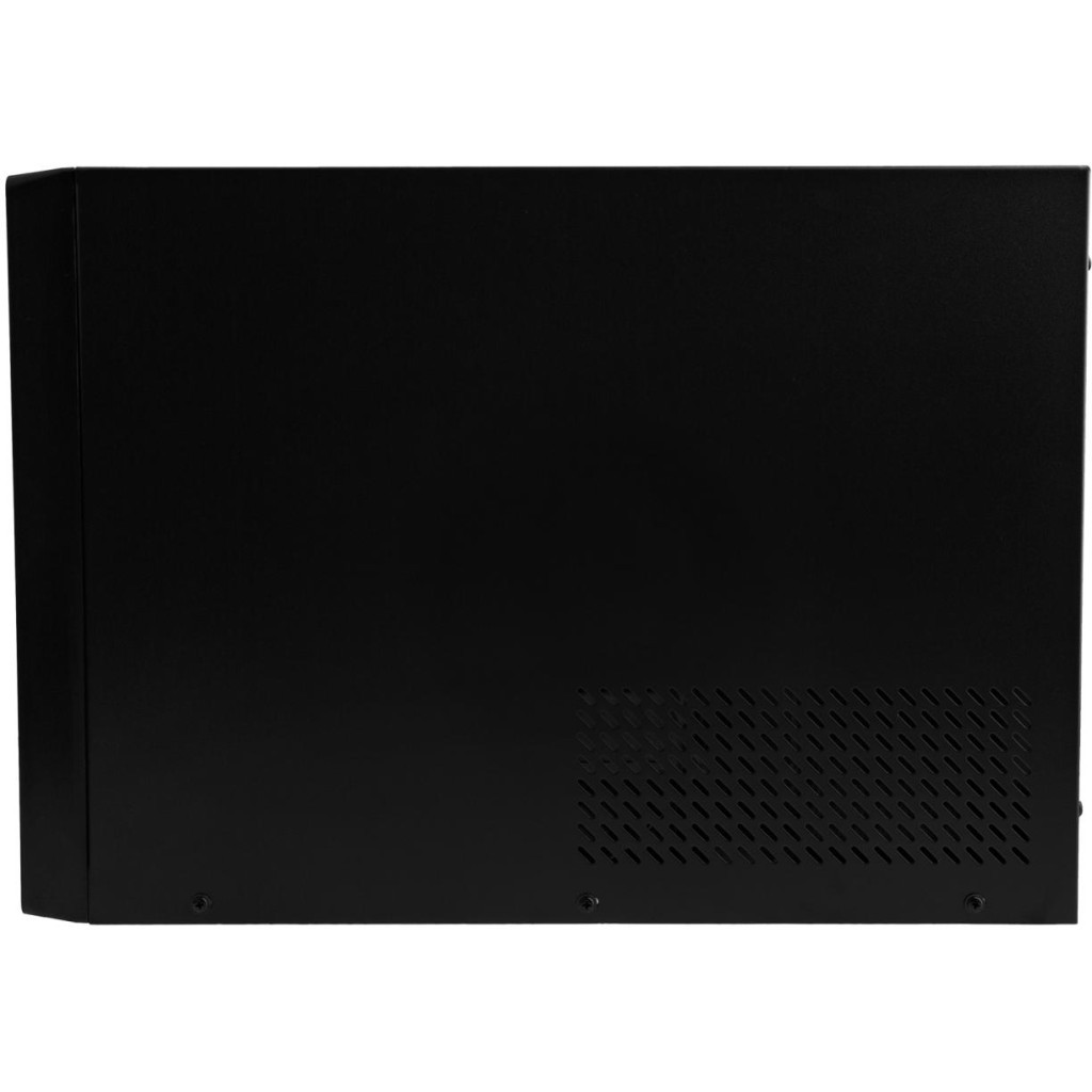 Пристрій безперебійного живлення LogicPower LP-UL3500VA (6985) - зображення 4