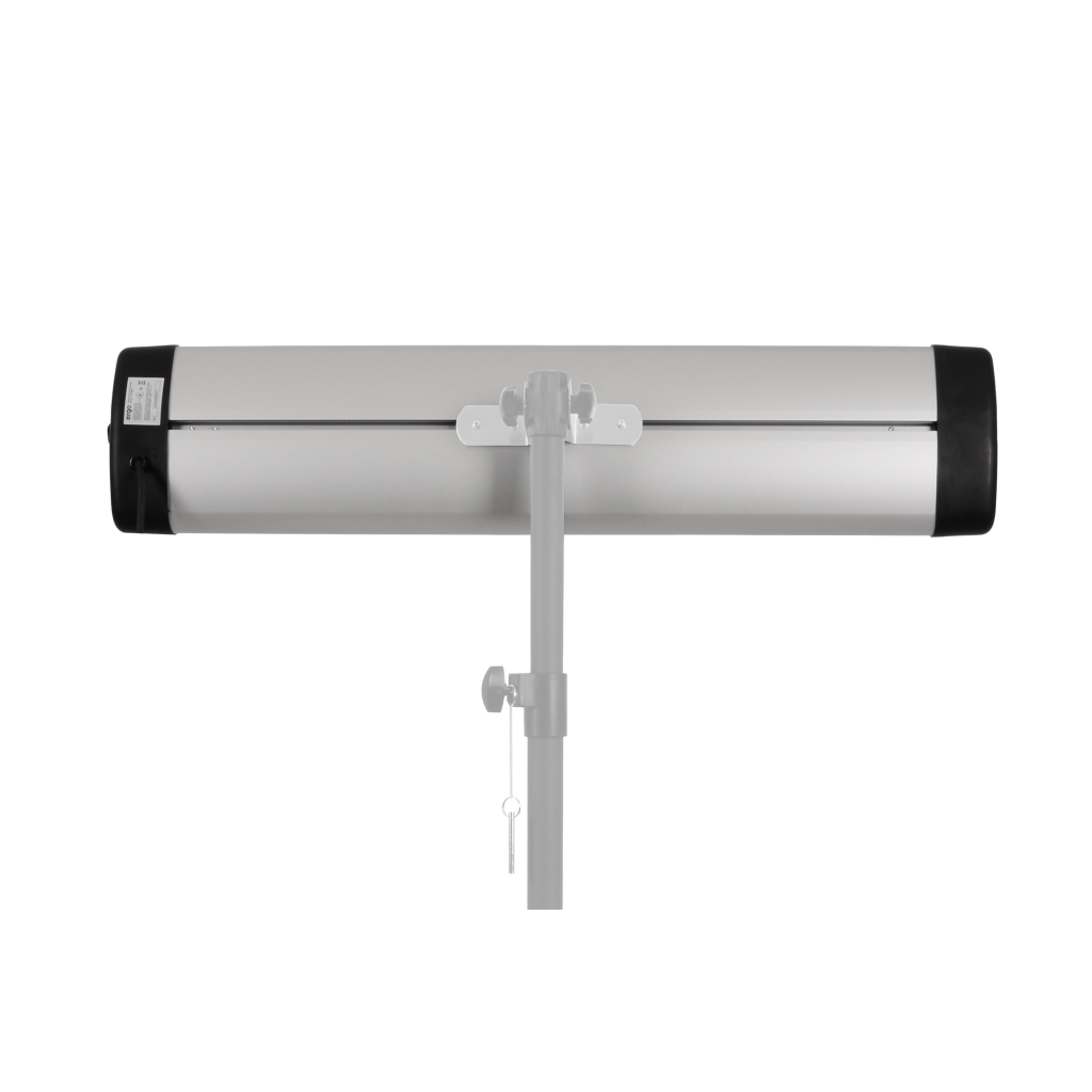 Обігрівач Ergo HI 2520 - зображення 6