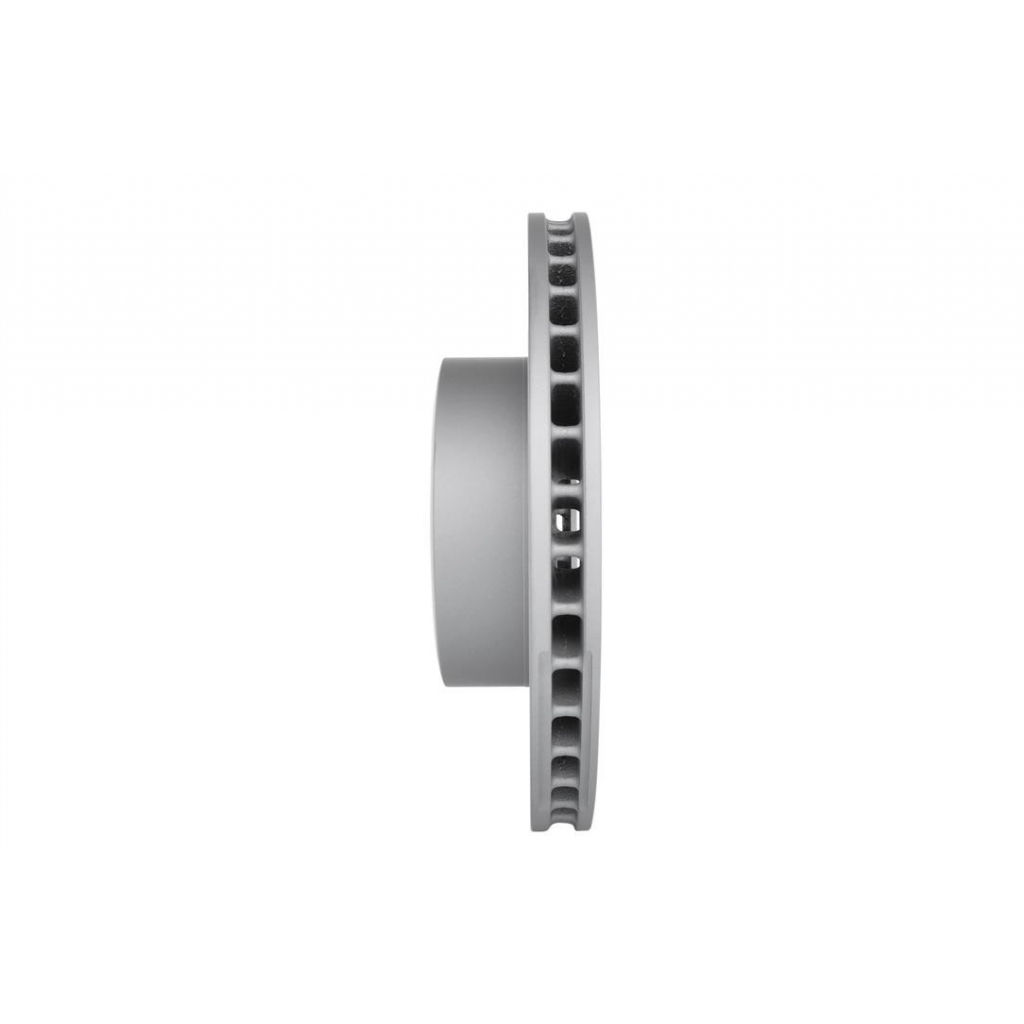 Гальмівний диск Bosch 0 986 479 115 - зображення 2