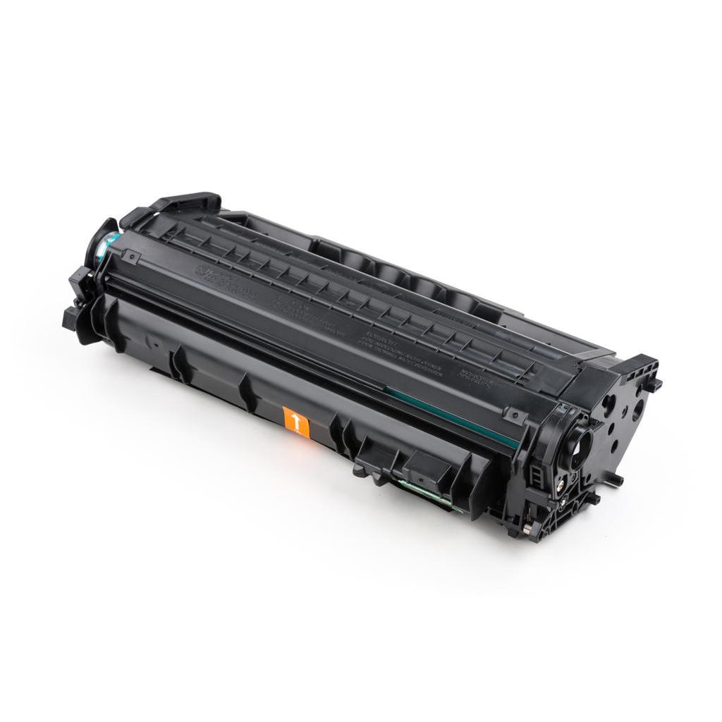 Картридж Vinga HP Q7553/Q5949A, Canon 708/715 (V-L-HQ7553A) - изображение 3