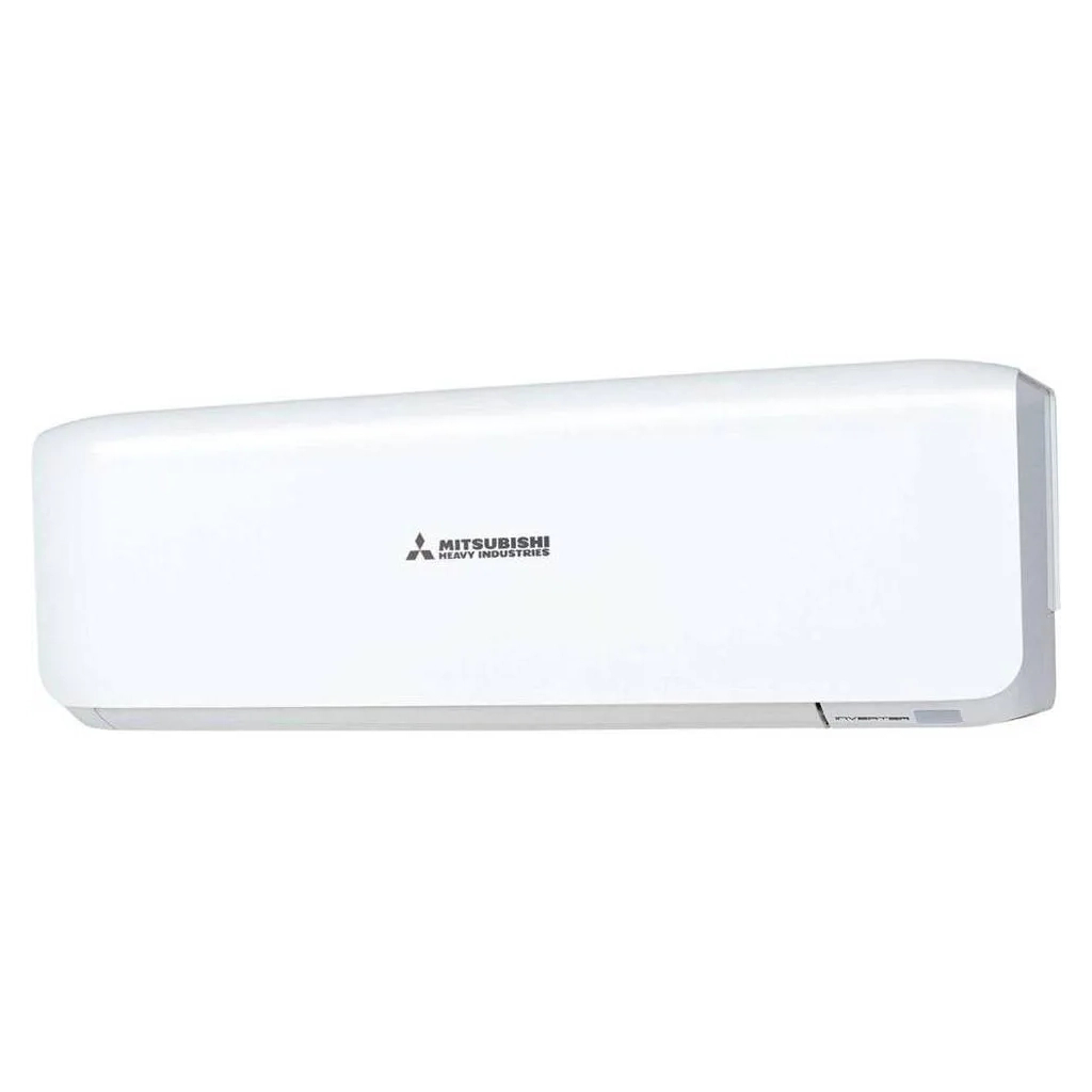 Кондиціонер Mitsubishi MSY-TP50VF/MUY-TP50VF - зображення 1