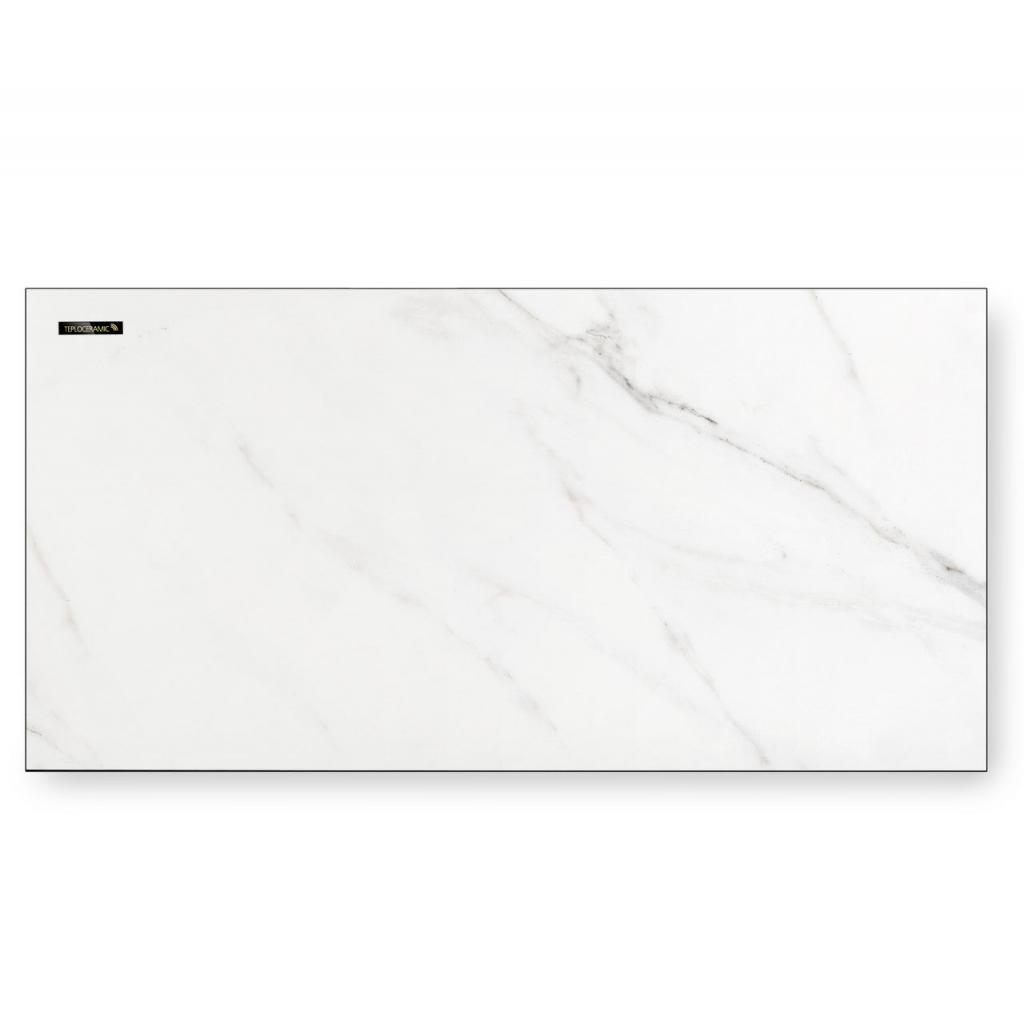 Обігрівач Teploceramic TCM 450 (00713) - зображення 3
