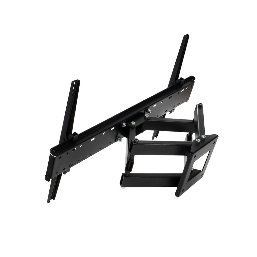 Кронштейн Sector TV64T Black - зображення 6