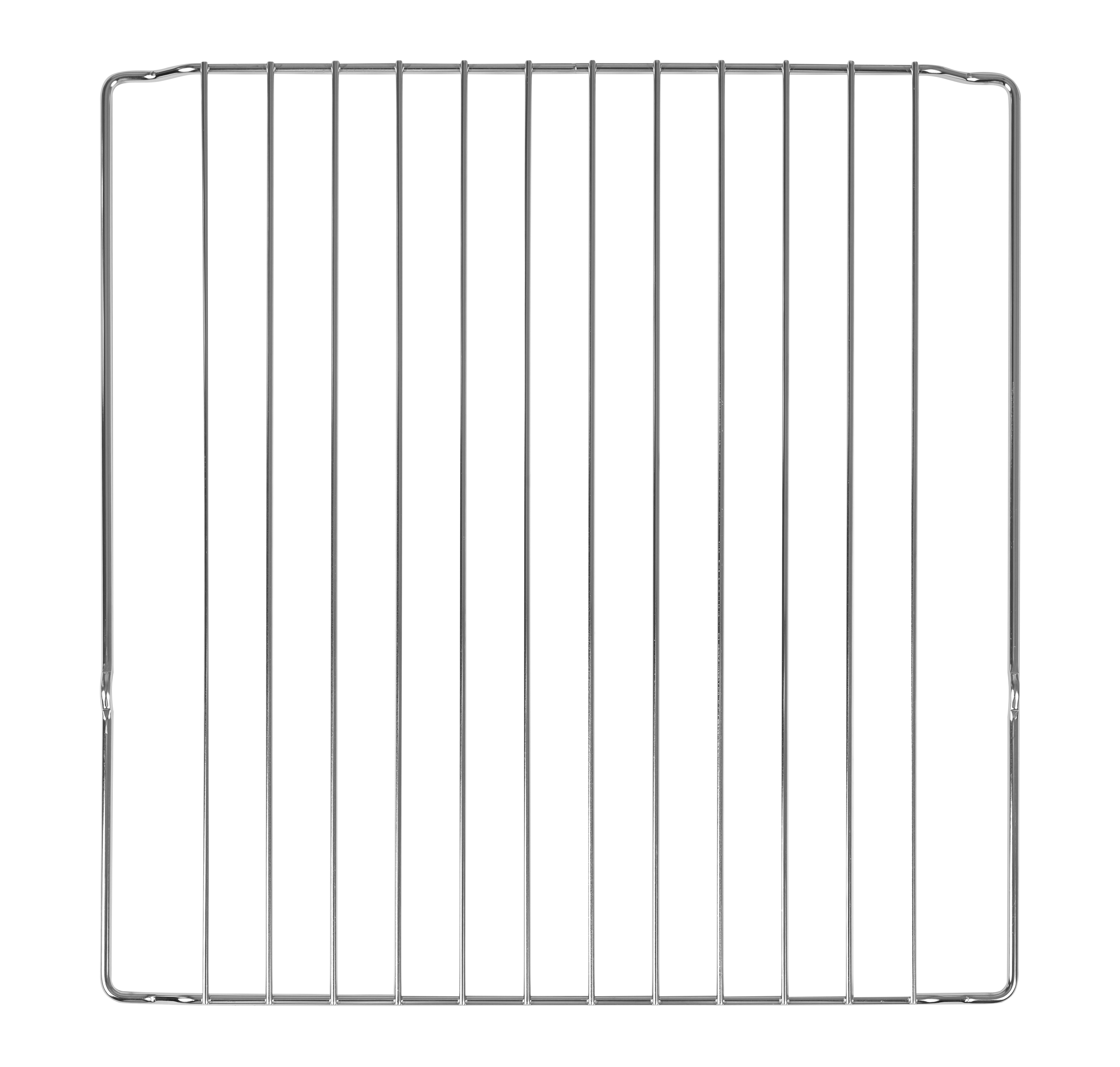 Плита Grifon E51W-1 - изображение 3