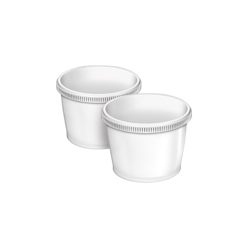 Міксер MPM MMR-22Z - зображення 4