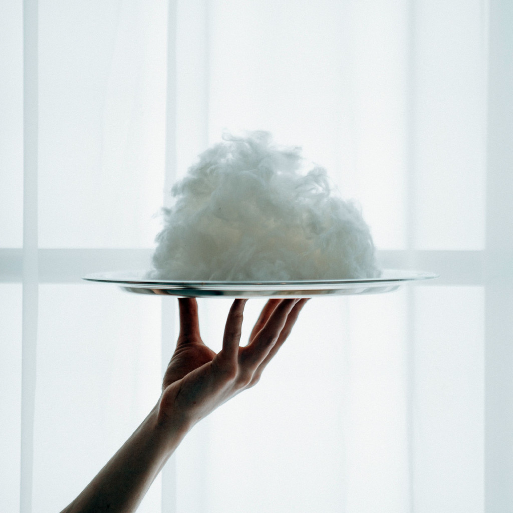 Ковдра MirSon шовкова №1396 Carmela Hand Made Літня 200x220 см (2200001533660) - зображення 8