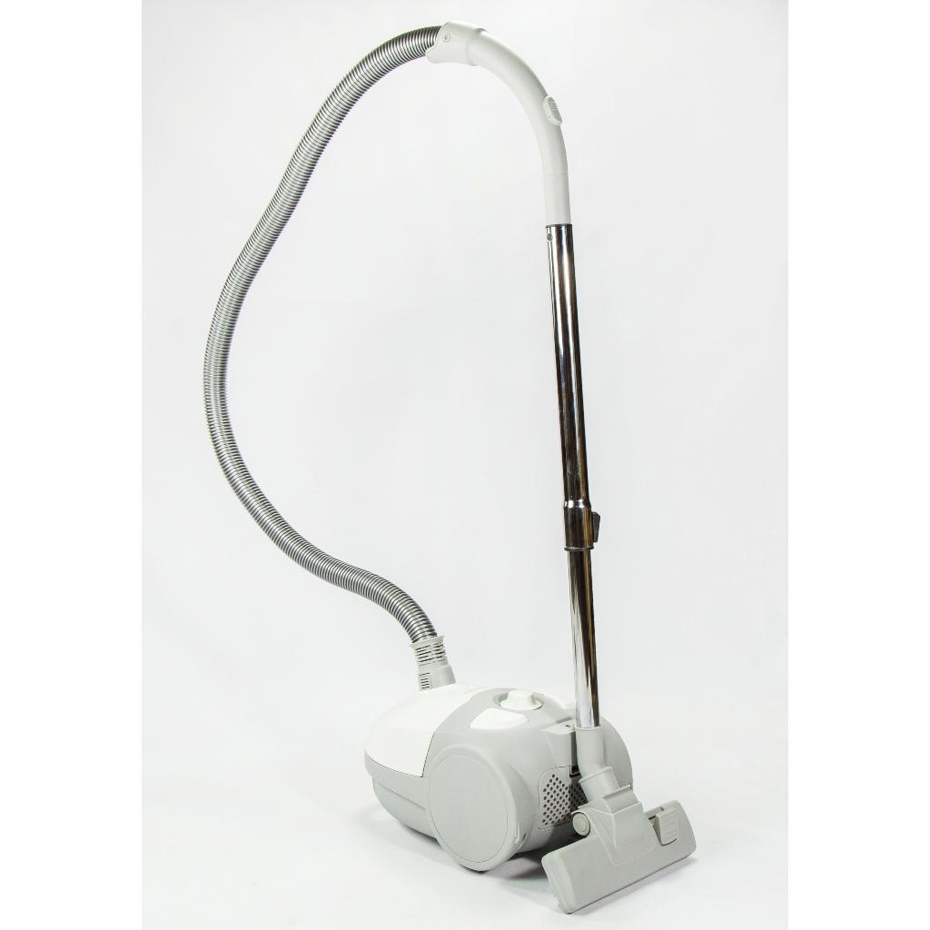 Пилосос Astor VC1823 Turbo - зображення 2