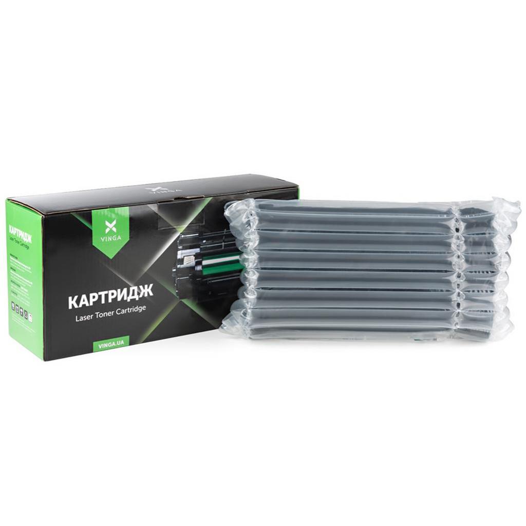 Картридж Vinga Samsung ML-1640/2240, MLT-D108S (V-L-SMLT-D108A) - picture 7