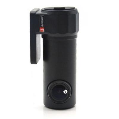 Відеореєстратор Junsun S30 - зображення 3