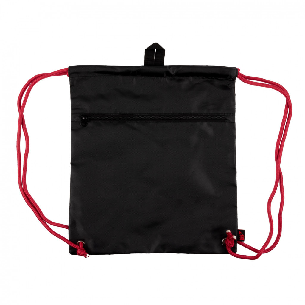 Сумка для взуття Yes Spider SB-10 (559644) - зображення 2