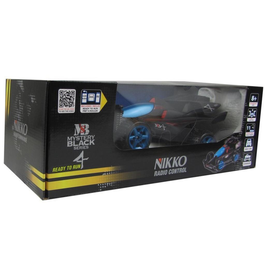 Радіокерована іграшка Nikko X-Treme (180140B2) - зображення 2