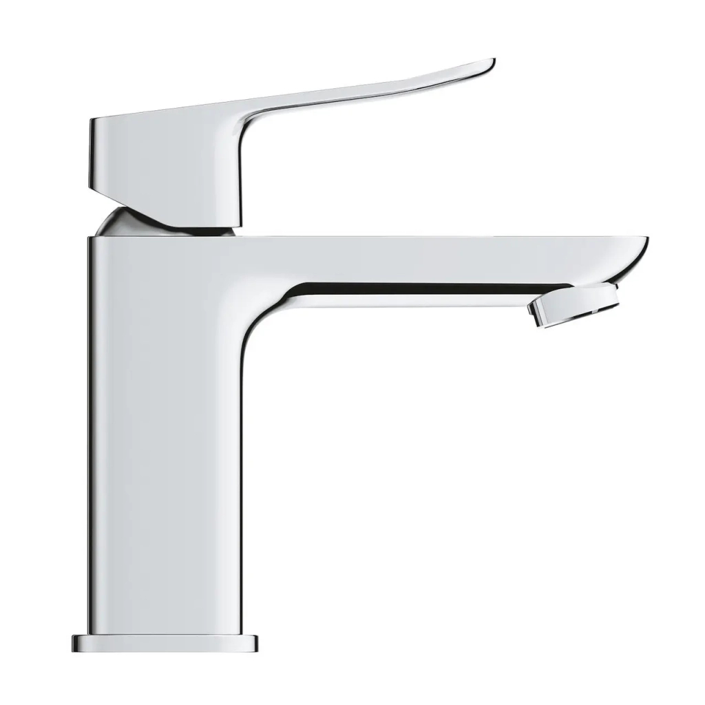 Змішувач Grohe QuickFix 1018610000 - зображення 2