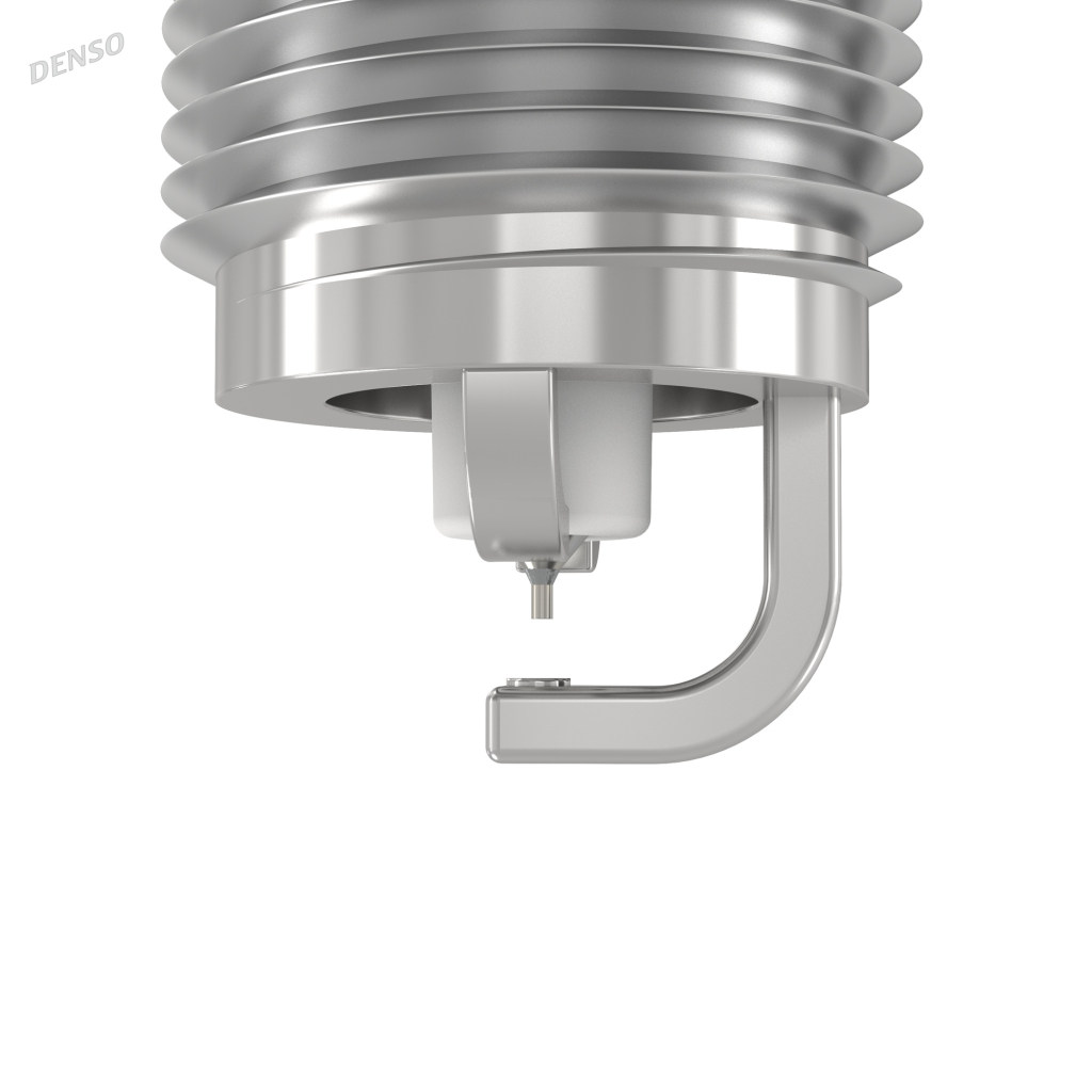 Свічка запалювання Denso VKA16 - зображення 2