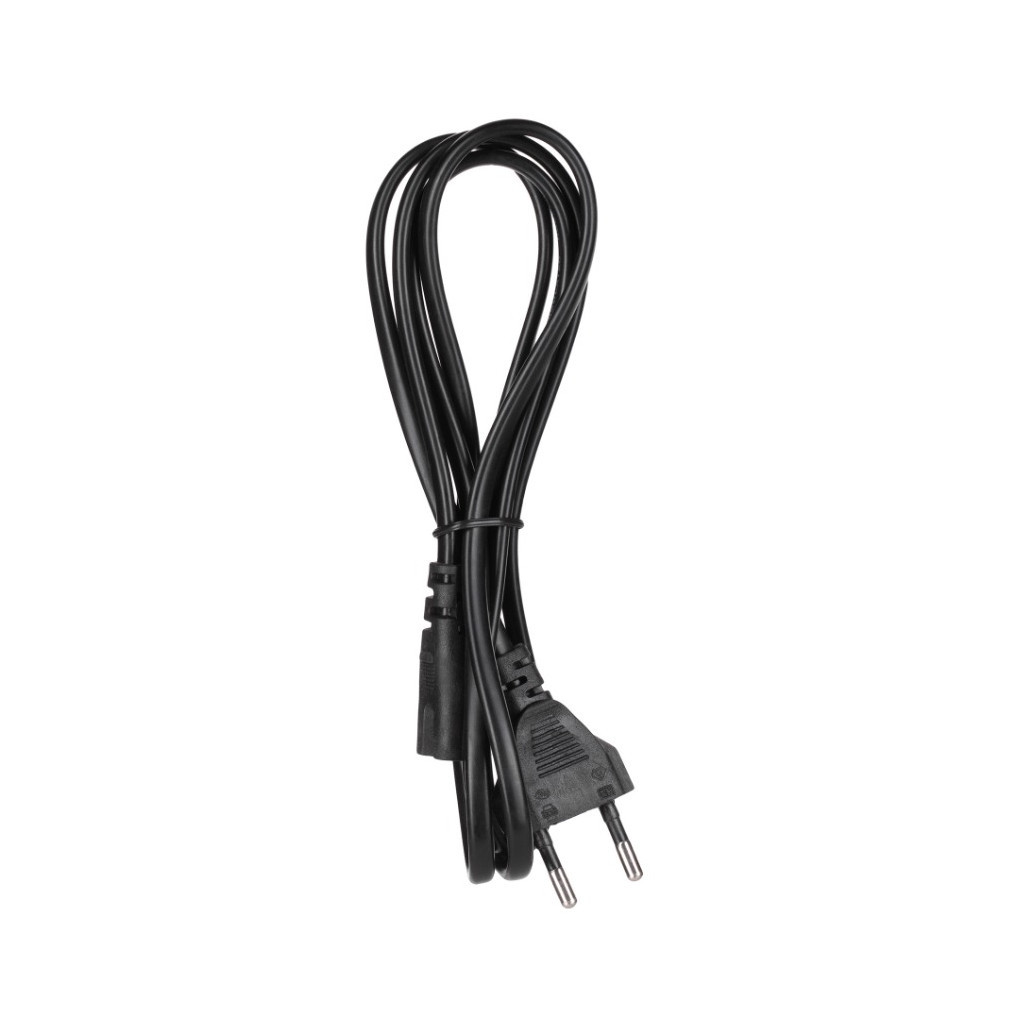 Комутатор мережевий 2E 2E-SP401F - зображення 9