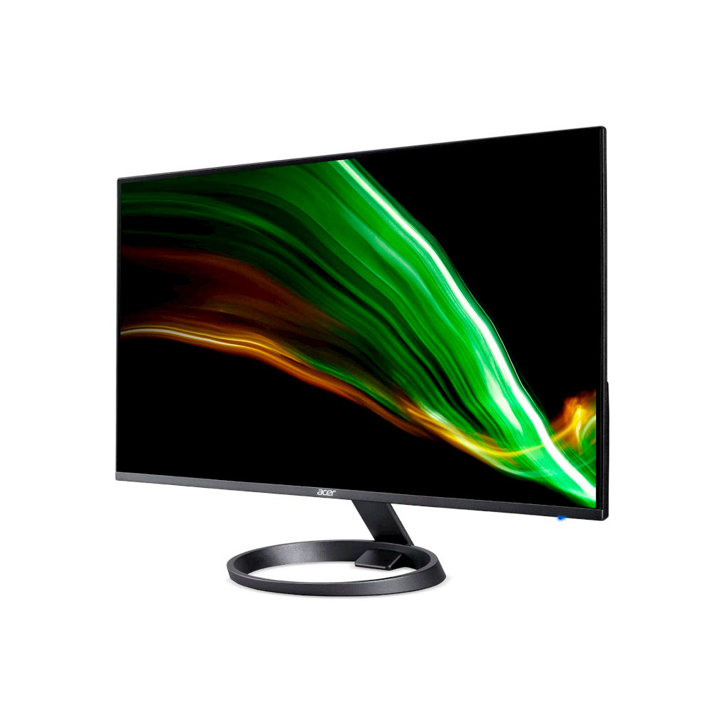 Монітор Acer R272Gyi (UM.HR2EE.G02) - зображення 3