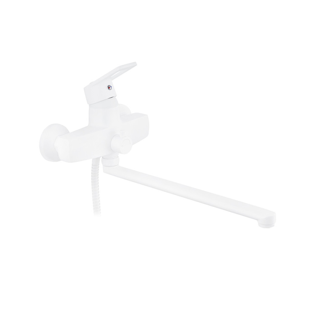 Змішувач Kroner Zenda-W070 - зображення 2