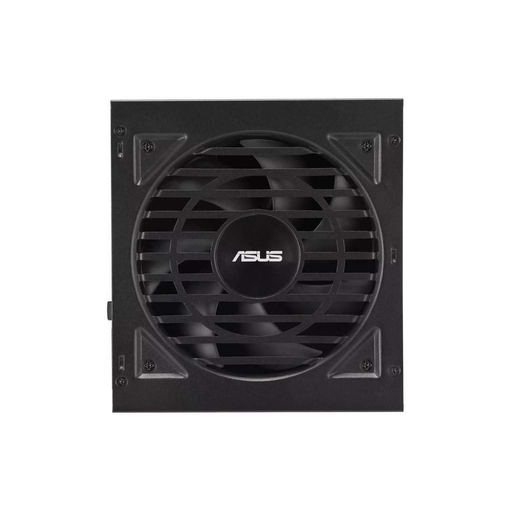 Блок живлення ASUS 850W ATS-850G WHITE BOX (90YE04A0-B0NC00) - зображення 6