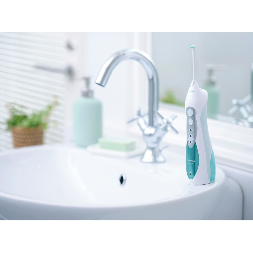 Іригатор Panasonic EW1313G321 - зображення 2