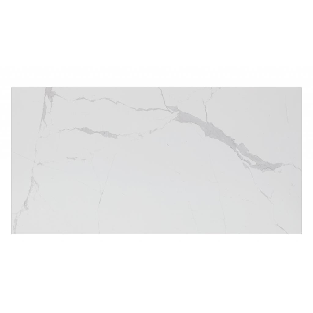 Обігрівач Teploceramic TCM-RA1000-19311 - зображення 2