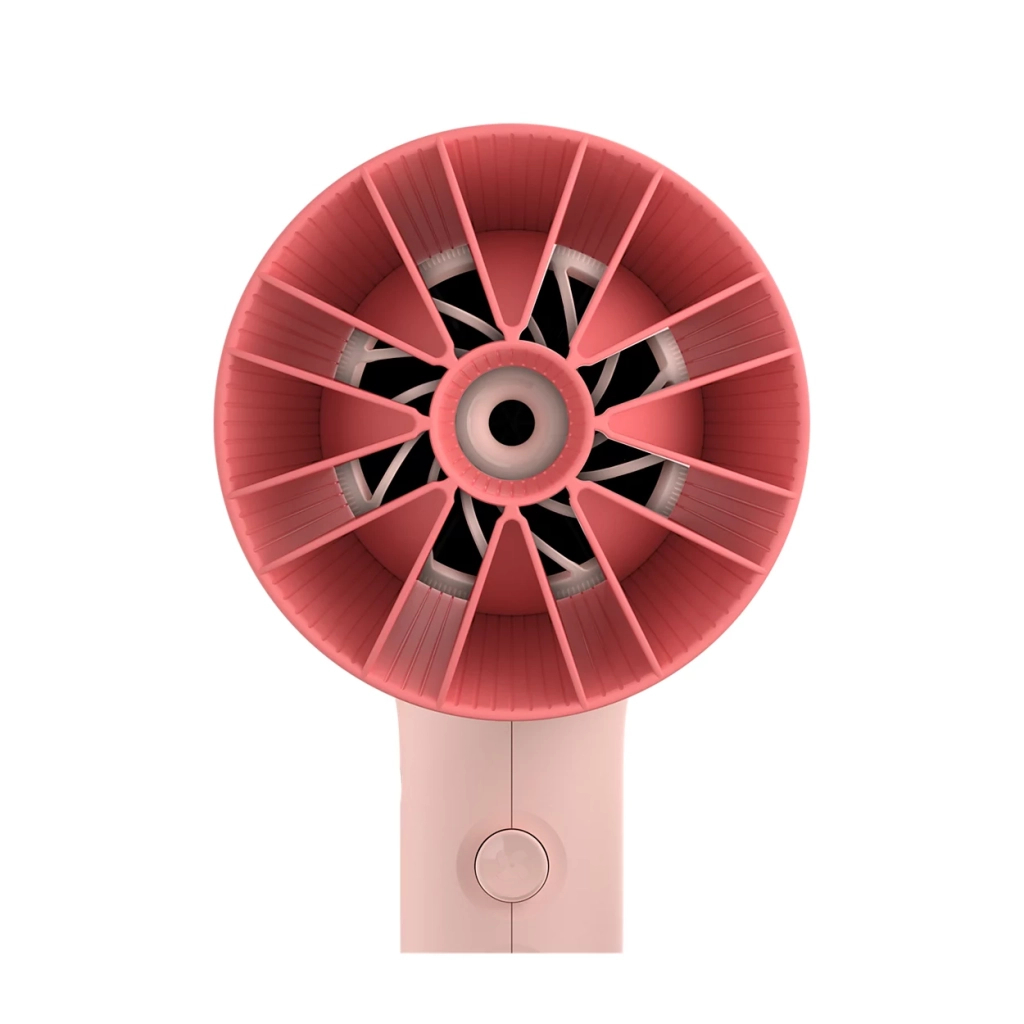 Фен Philips BHD342/10 - зображення 4