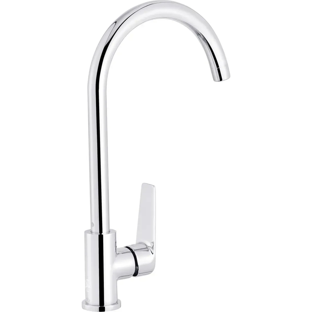 Змішувач Kroner Eifel-C030 (CV023618) - зображення 2