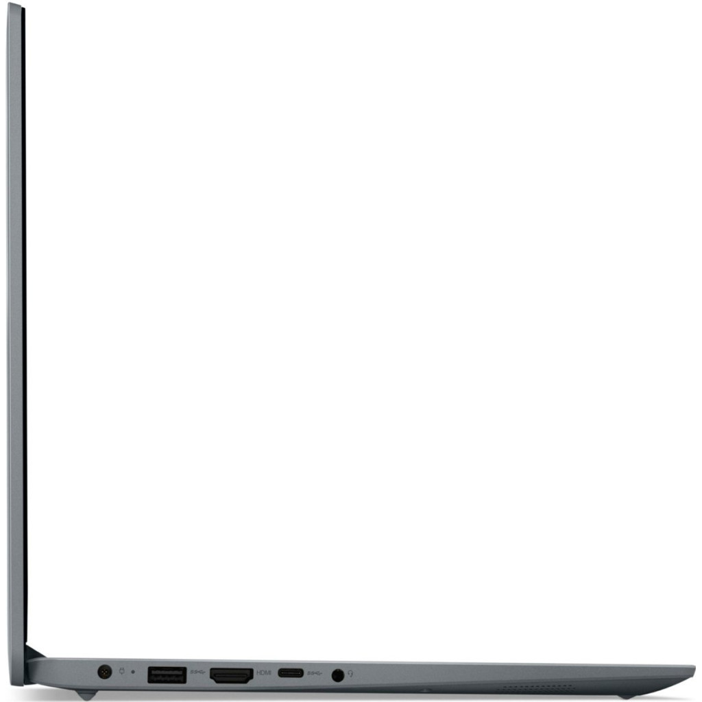 Ноутбук Lenovo IdeaPad 1 15IAU7 (82QD00AGRA) - зображення 5