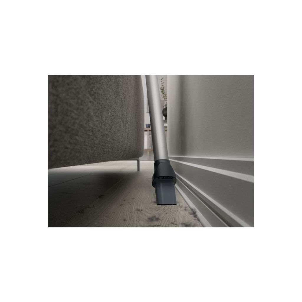 Пилосос Electrolux EP71UB14DB - зображення 7