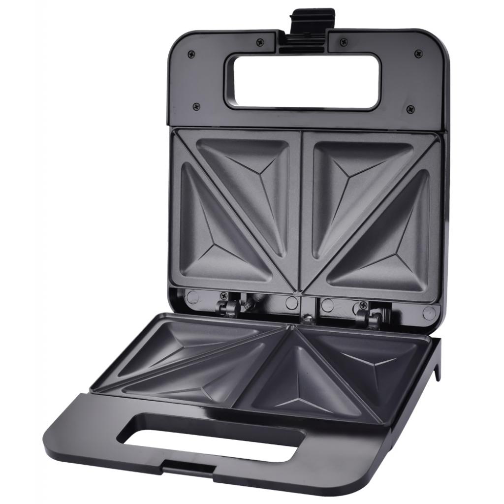 Сендвічниця Esperanza EKT010 - зображення 2