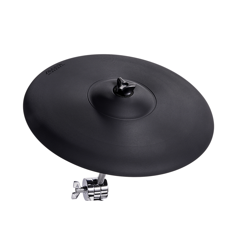 Електронна ударна установка Alesis Strata Club - изображение 6