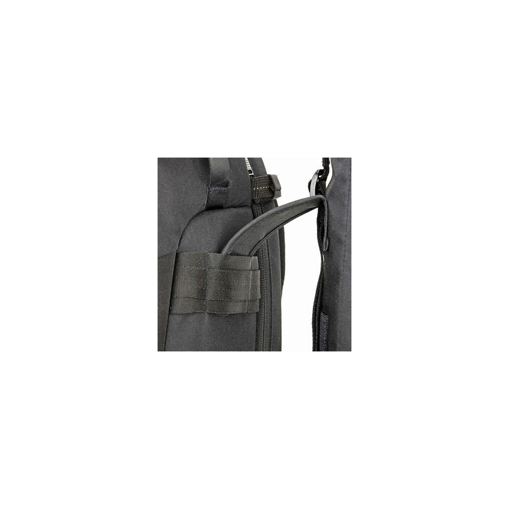 Фото-сумка Vanguard bag Vesta Alta Action 80 Gray (DAS302782) - изображение 11