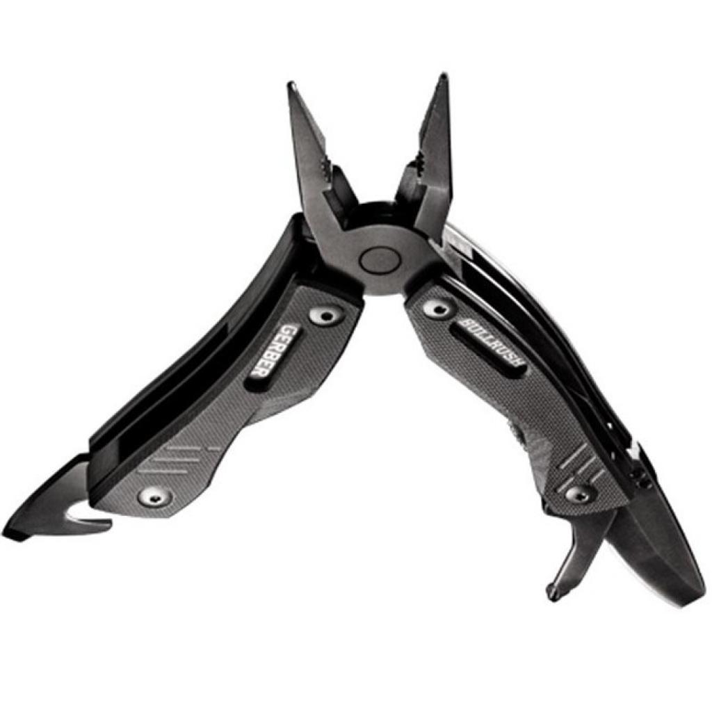 Мультитул Gerber Bulrush (31-001749) - зображення 1