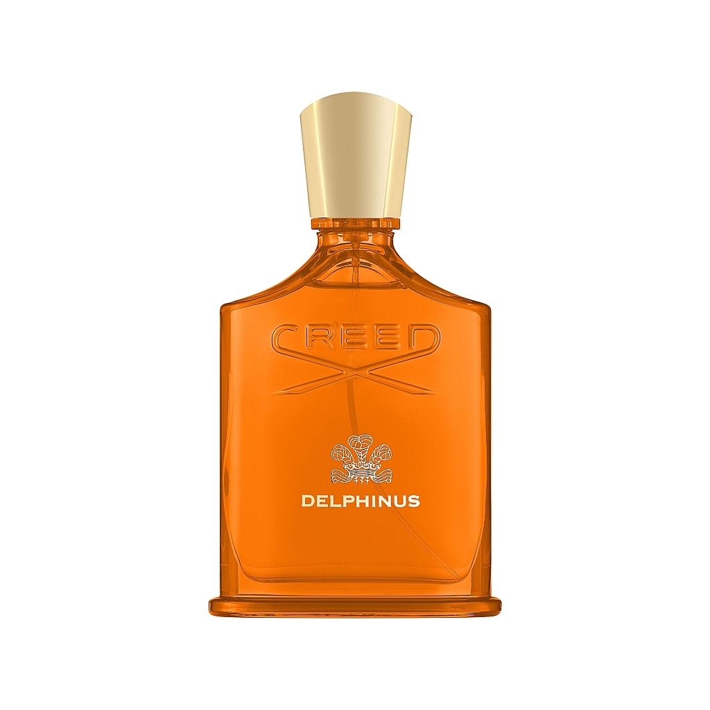 Парфумована вода Creed Delphinus 100 мл (3508440001238) - зображення 2