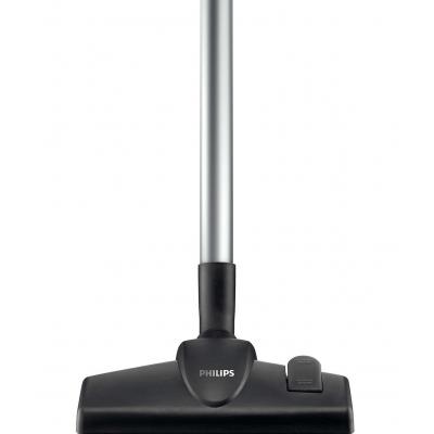 Пилосос Philips FC 8451/01 (FC8451/01) - зображення 4
