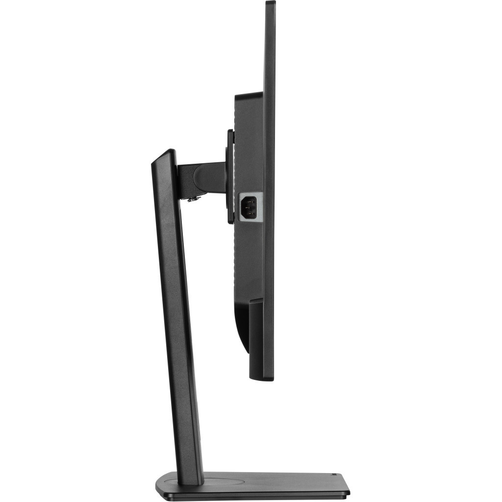 Монітор iiyama XB3270QSU-B1 - зображення 5