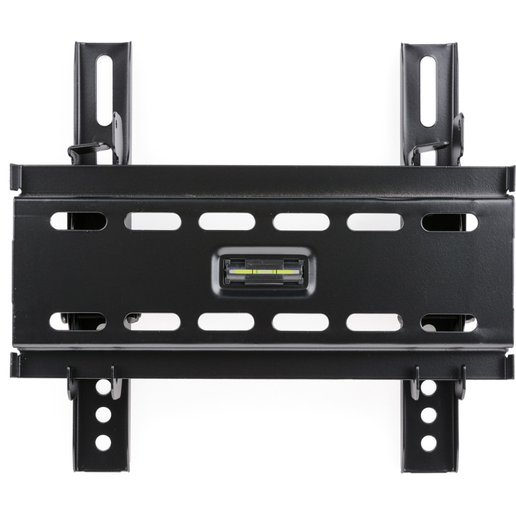 Кронштейн Vinga TM20-2251 - зображення 7