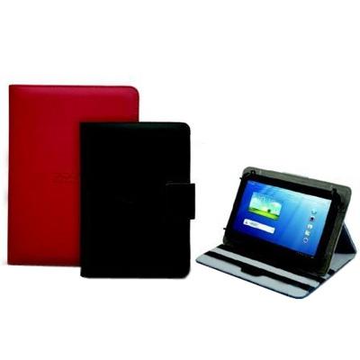 Чохол до планшета Port Designs 10" MUSKOKA Universal RED (201332) - зображення 1