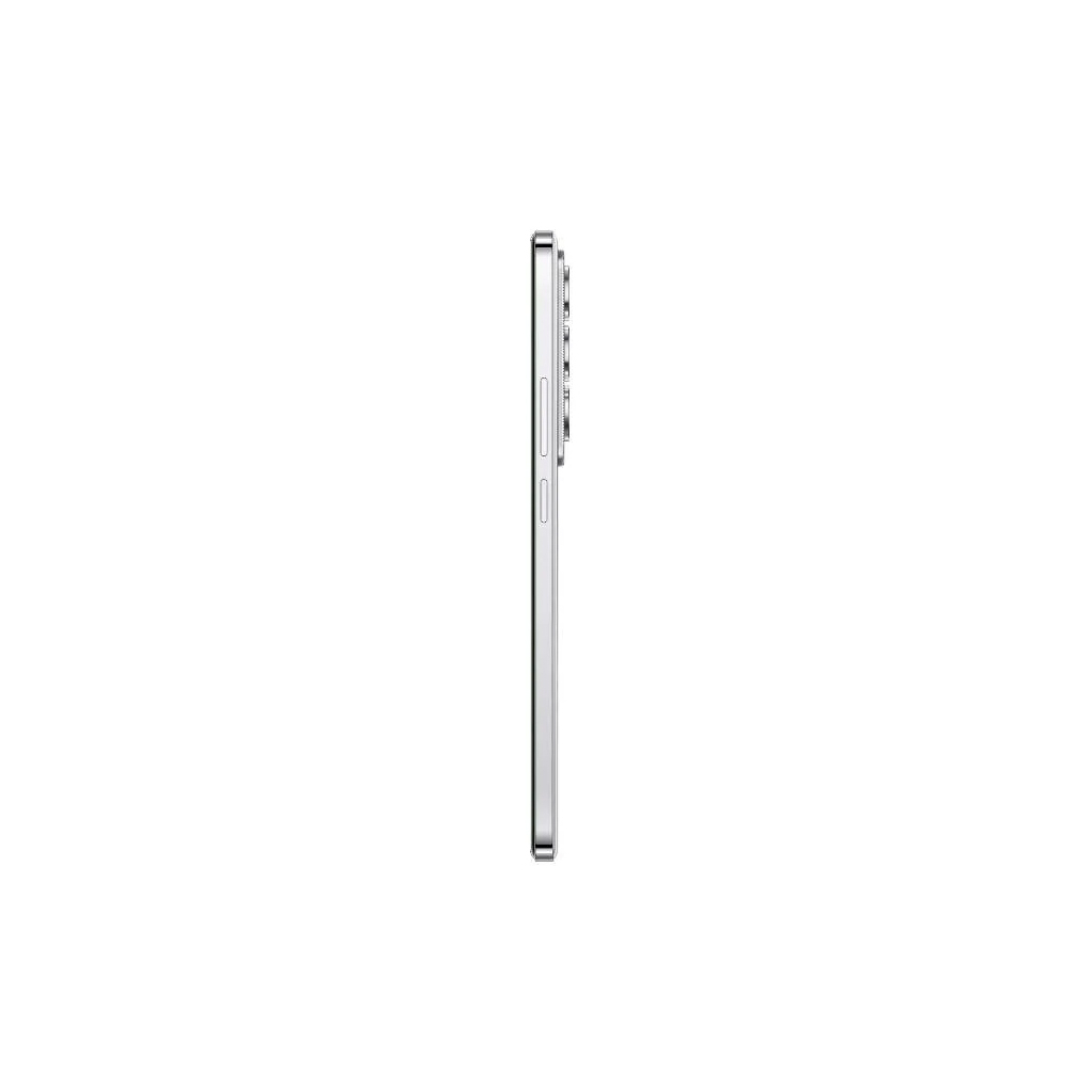 Мобільний телефон Oppo Reno12 5G 12/256GB Astro Silver (OFCPH2625_SILVER_12/256) - зображення 5