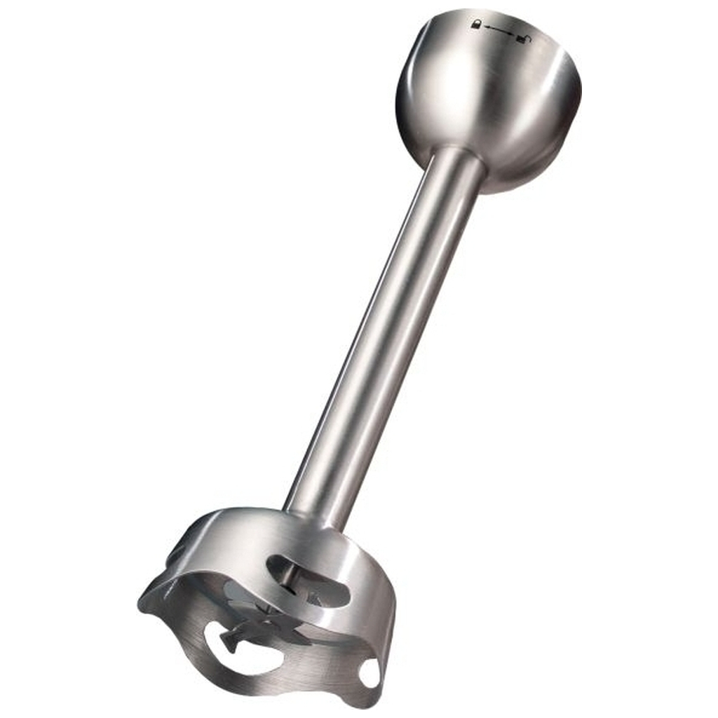 Блендер Gorenje HBX601XG - зображення 4