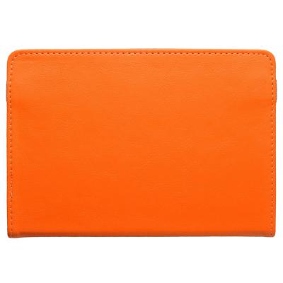 Чохол до планшета Grand-X universal 7" Grand-X TC04 Orange (UTC - GX7TC04O) - зображення 1