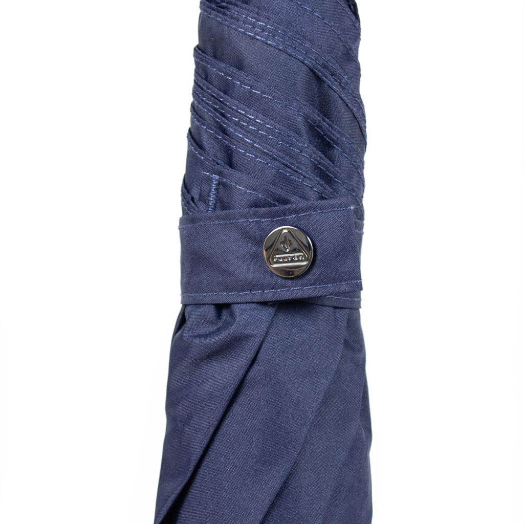 Парасоля Fulton G938-041406 Portobello-1 Navy (G938-041406) - зображення 10