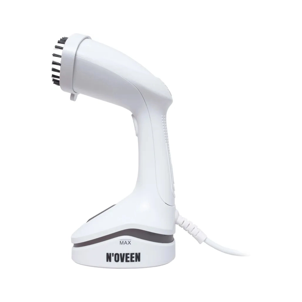 Відпарювач для одягу Noveen HGS340 - зображення 2