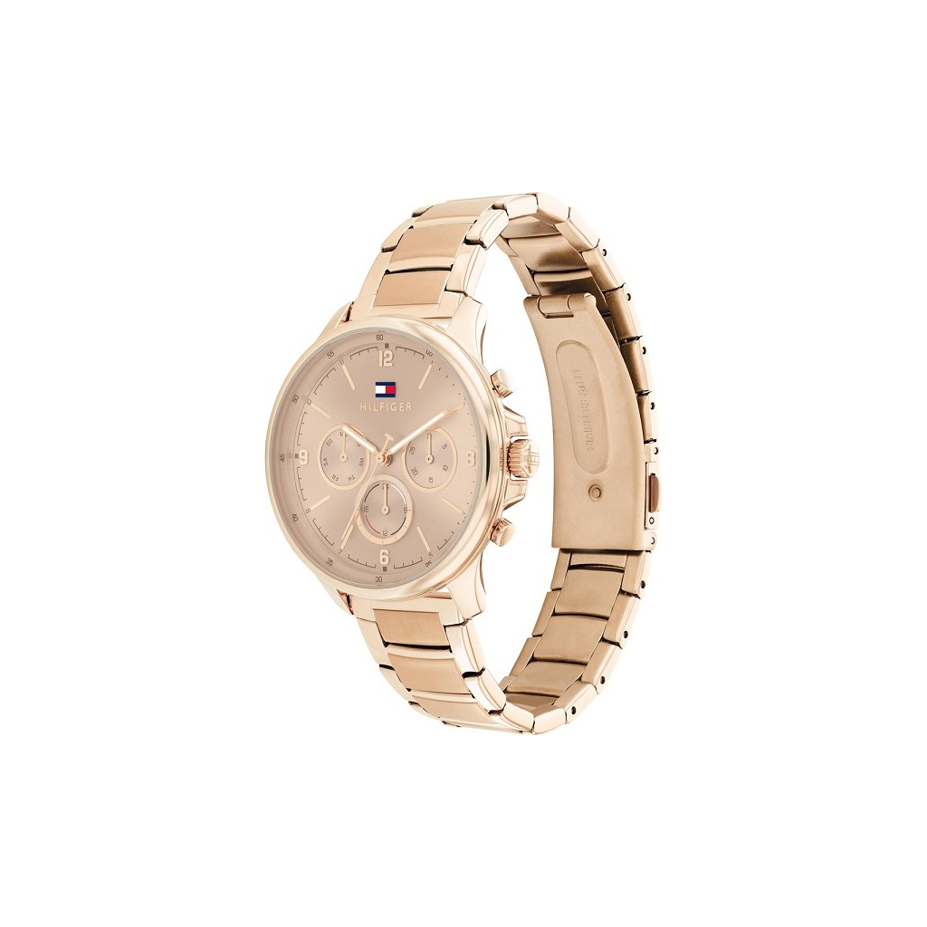 Наручний годинник Tommy Hilfiger 1782453 - зображення 2