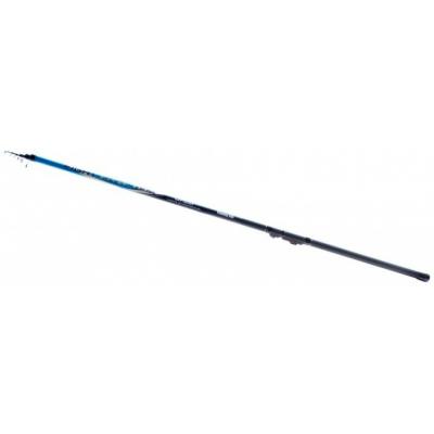 Вудилище Fishing ROI Bolognese 93 Fight River 400 10-30gr (225-02-9314) - зображення 1