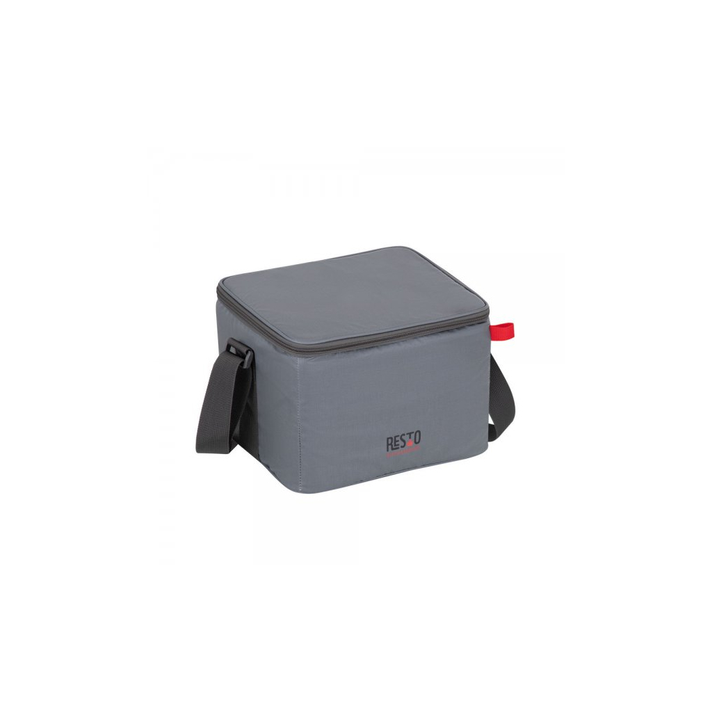 Термосумка Resto Felis 11 л (5510) - изображение 1