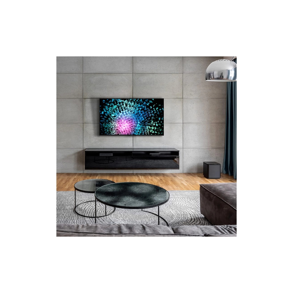 Телевізор THOMSON 55MG7C15 - зображення 9