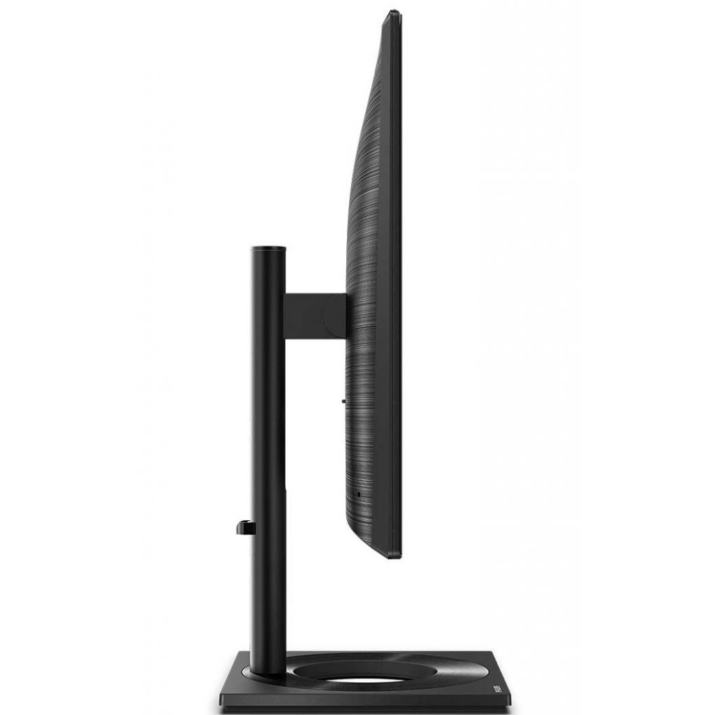 Монітор Philips 279C9/00 - зображення 3