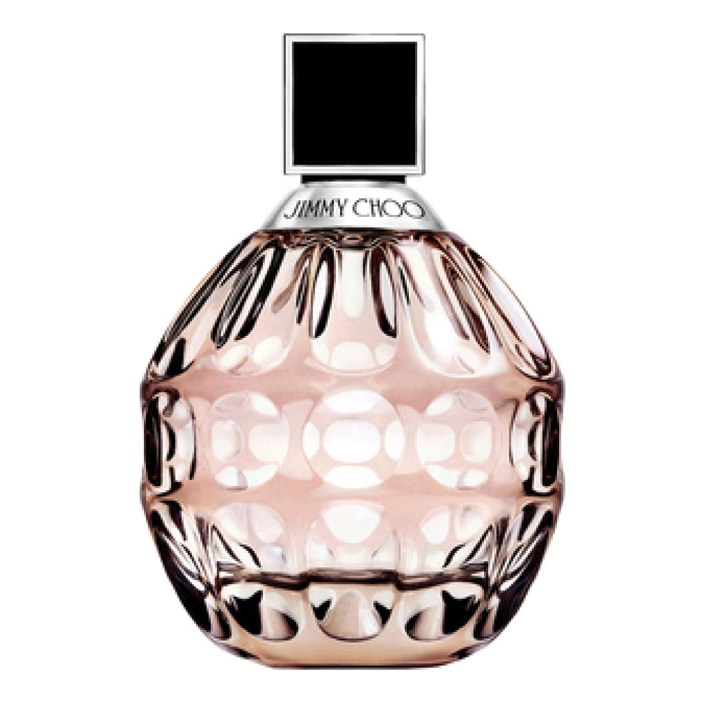 Парфумована вода Jimmy Choo Eau de Parfum 40 мл (3386460025492) - зображення 2